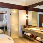 Lagoon Bure Villa 3