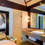 Ocean Front Bure Villa 3
