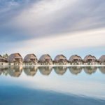 Royal Lagoon Bure Villa