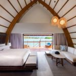 Royal Lagoon Bure Villa 1