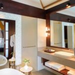 Royal Lagoon Bure Villa 2