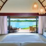 Royal Lagoon Bure Villa 3