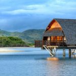 Royal Over Water Bure Villa 3