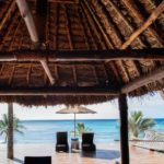 Lomalagi Beachfront Honeymoon Bure 1