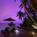 Lomalagi Beachfront Honeymoon Bure 3