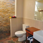 Two Bedroom Garden Villa 4