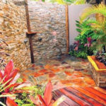 Two Bedroom Beachfront Villa 2