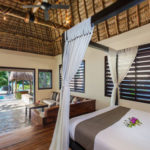 Beach House 1