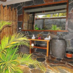 Beach House 2