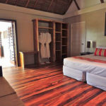 Paradise Suite