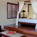 Paradise Suite 1