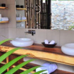 Paradise Suite 2