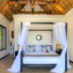 Beach House 3