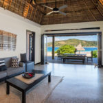 Beach House 4