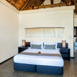 Paradise Garden Bungalow