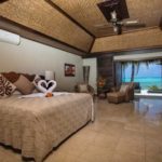 Ultimate Pool Villa – 2 Bedroom 2