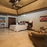 Ultimate Pool Villa – 2 Bedroom 3