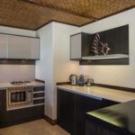 Ultimate Pool Villa – 2 Bedroom 4