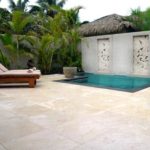 Ultimate Beachfront Villa – 1 Bedroom 4