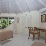 Standard Pool Villa – 3 Bedroom 1