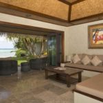 Ultimate Beachfront Villa – 3 Bedroom 4