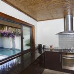 Ultimate Beachfront Villa – 3 Bedroom 5