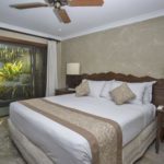 Ultimate Beachfront Villa – 3 Bedroom 6