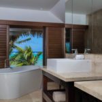 Presidential Beachfront Villa – 3 Bedroom 6