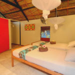 Standard Beachfront Bure 3