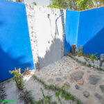 2 Bedroom Garden View Bure 2