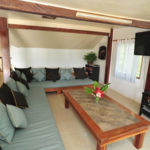 Quad Share Room 2