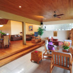 One Bedroom Oceanfront Villa with Private Pool