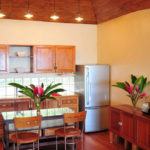 One Bedroom Oceanfront Villa with Private Pool 1