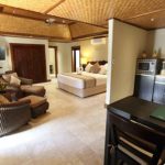 Ultimate Pool Villa – 2 Bedroom 1