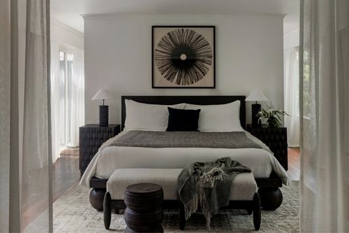 Click for Beachfront Pool Suite images Click for Beachfront Pool Suite images