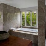 2 BDRM Beachfront Pool Residence 2 2 BDRM Beachfront Pool Residence 2