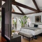 Nanuku Suite 2 Nanuku Suite 2