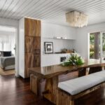 1 BDRM Beachfront Villa 1 BDRM Beachfront Villa