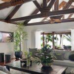 1 BDRM Garden Villa 1 BDRM Garden Villa