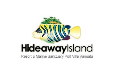 Hideaway Island Resort & Marine Sanctuary