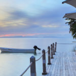 Matangi Private Island Resort 2