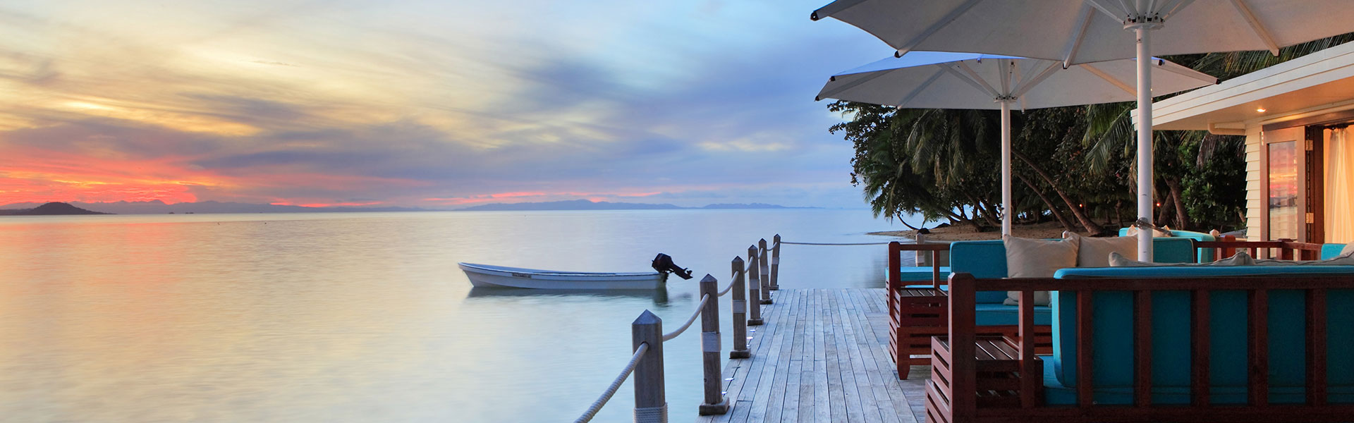 Private 5 Nights Stay + Meals, Transfer, Activities & More!!