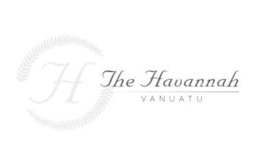 The Havannah Logo
