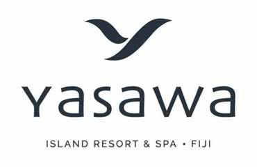 Yasawa Island Resort Logo
