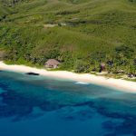Yasawa Island Resort & Spa 1