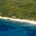 Yasawa Island Resort 1