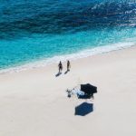 Yasawa Island Resort & Spa 2