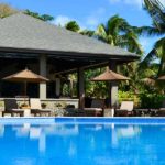 Yasawa Island Resort & Spa 3