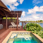 VIP Villa 1