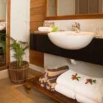 Plantation Bure TWIN